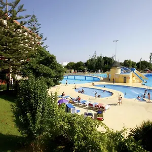 precioso-apartamento-con-vistas-al-mar-y-piscinas.1costadelsol.com/