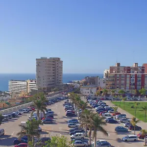 costa-del-sol-apartment-torremolinos.1costadelsol.com/