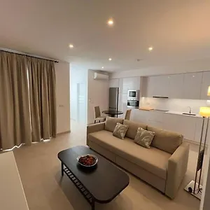 apartamento-la-canela.es-andalucia.com/