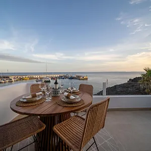 casa-galana-tias.in-canary-islands.com/